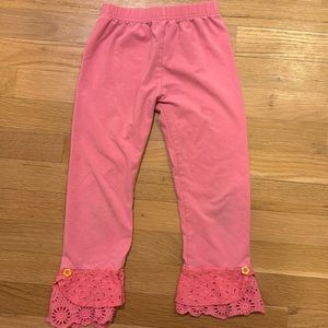 Matilda Jane pants